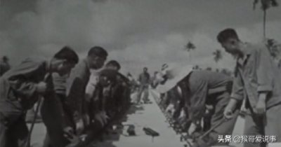 ​中国最大援非项目“坦赞铁路”的现状如何？让人心痛！