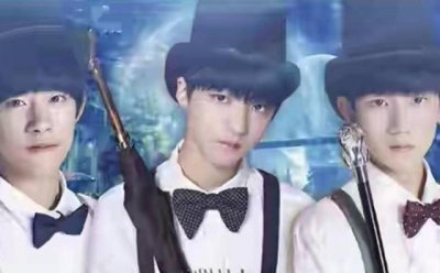 ​周杰伦出道成名曲是哪一首（周杰伦为别人创作的成名曲）