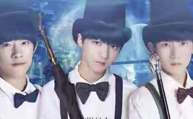 周杰伦出道成名曲是哪一首（周杰伦为别人创作的成名曲）(1)