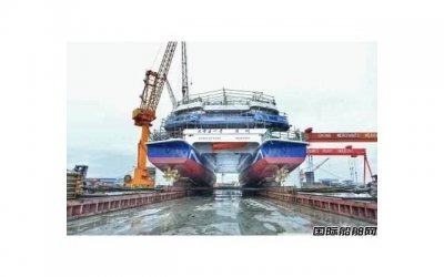 ​一句话让嘴贱婆婆无语（老公一句话回怼让婆婆无语）