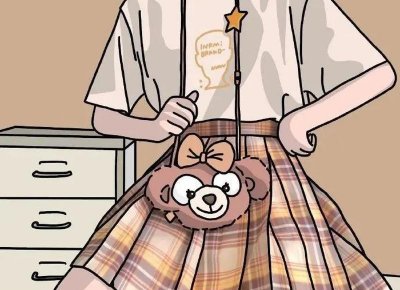 ​婚外情女人对你冷淡了（这些时候往往很冷淡）