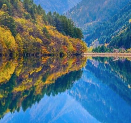 励志文章短文(短篇励志文章)-第1张图片-