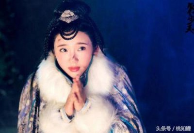 ​耿直还是嘚瑟？张若昀女友唐艺昕称“身高160体重100斤就是胖！”