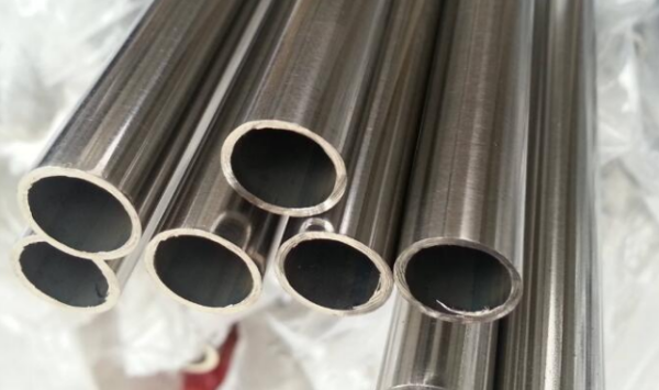 不锈钢20材质,20是什么意思图1