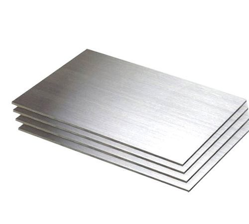 不锈钢202与201的区别哪个材质好