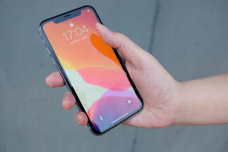 苹果12和11对比参数详细参数（苹果12和11对比参数详细）