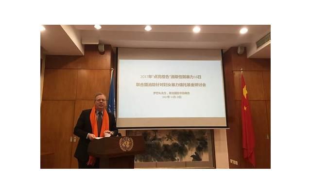  老公出轨却不愿意离婚