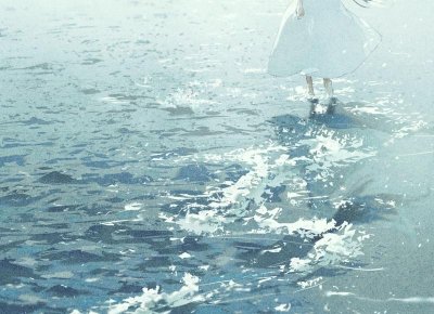 ​鎯呬荆娓告垙澶辫触鎯╃綒鐨勫ソ鐐瑰瓙(鎯呬荆娓告垙鎯╃綒鐨勫ソ鐐瑰瓙)