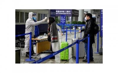 ​老婆多次出轨这说明什么 老婆多次出轨会改正吗