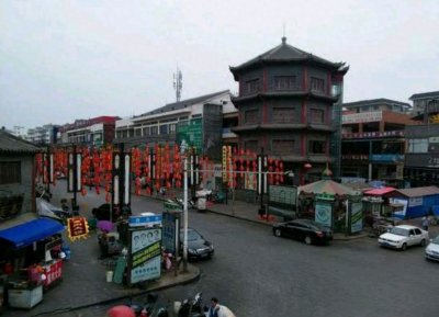 ​洛阳这四家水席店，天天爆满，不是本地“吃家”都不知道在那