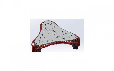 ​男人都是用下半身思考的动物吗？真的是只看脸和身材吗？