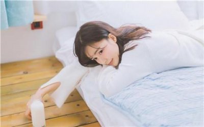 ​怎么向女朋友求婚成功率高一点，真诚才是最重要的