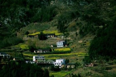 ​从徐州到上海自驾游攻略自驾徐州到上海经过哪些城市