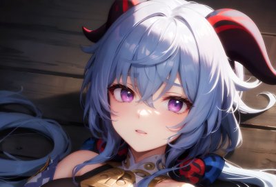 ​原神甘雨とぱんぱん图片是啥梗甘雨とぱんぱん92M是什么漫画本子