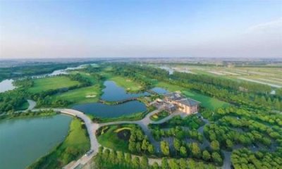 ​上海适合做团建的景点