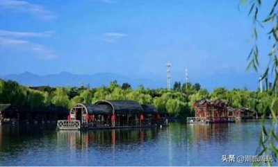 ​上海到温州自驾要几个小时从上海开车到温州要多长时间