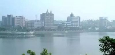 ​7月份去北京旅游需要准备什么来石家庄市低风险地区出差现在需要回京，需要准