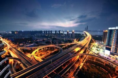 ​武当山自驾旅游攻略及住宿