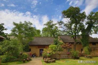 ​九黄山自驾游路线九黄山自驾游路线图