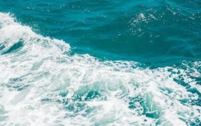 ​夏门旅游线路，厦门旅游线路好听的名称