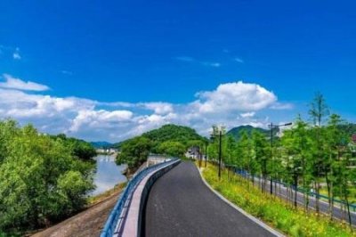 ​宜宾哪里好玩的景点外地游客必去的景点有哪些