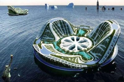 ​自驾游都带什么吃的好呢？既方便又营养的食物