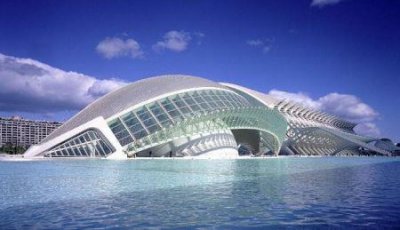 ​兰州到成都自驾游详细攻略成都自驾到兰州路线攻略