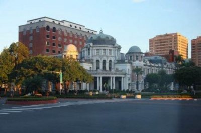 ​10月去新西兰旅游怎么样去新西兰费用多少