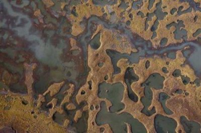 ​威海哪里免费好玩的地方 威海有哪些免费好玩的地方