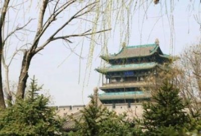 ​武宁县旅游必去十大景点有哪些热门推荐