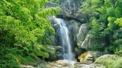 ​古时候蓬莱指的是哪里