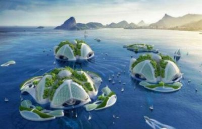 ​合肥青海湖自驾游合肥自驾青海湖攻略