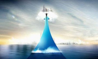 ​香港自由行攻略详尽旅游指南，让你玩转香港