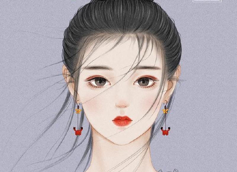 这样让她一秒变晴 哄女朋友开心的套路