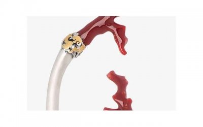 ​已婚前男友放不下你的表现