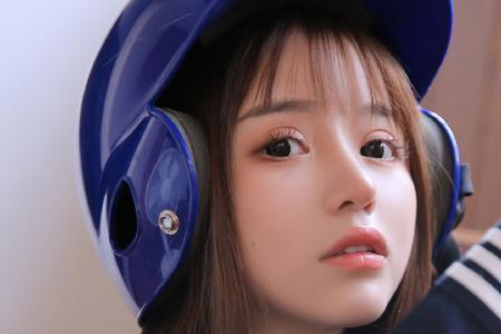 女生叫男神什么意思