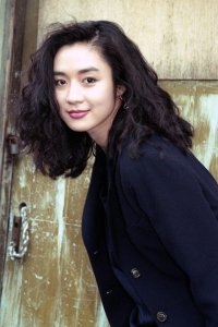 ​70年代老女星有哪些（80年代的玉女红星）