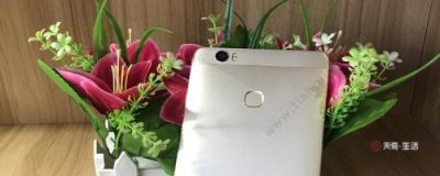 ​EDL是什么意思