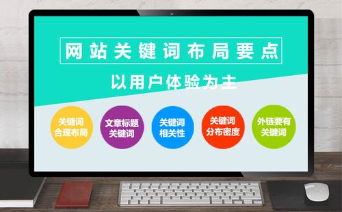 关键词分析如何做（有什么技巧）