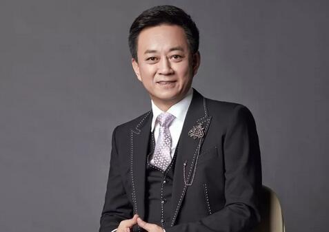 毕福剑风波已过疑将回归《星光大道》,拯救收视率