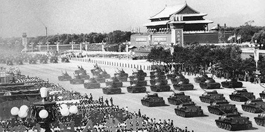 王诗玥和柳鑫宇有男女朋友吗(王诗玥柳鑫宇官宣恋情)