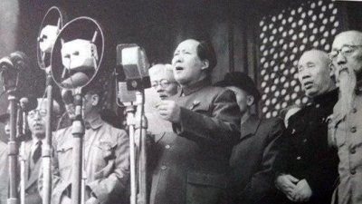 ​王诗玥和柳鑫宇有男女朋友吗(王诗玥柳鑫宇官宣恋情）