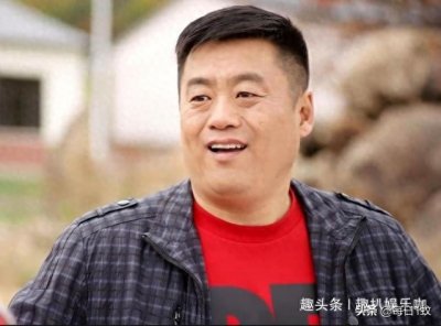 ​小品《原来如此》：宋晓峰上门讨债闹乌龙，原来是未来老丈人家