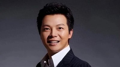 ​任鲁豫，央视舞台上的多元主持华章