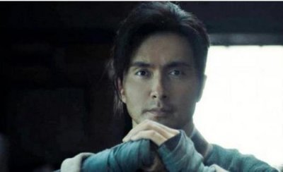 ​龙岭迷窟什么时候更新（龙岭迷窟更新时间几点更新）