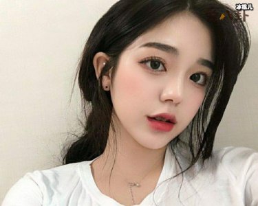 ​殷世航何婧婧分手原因曝光，求婚当天就分手？