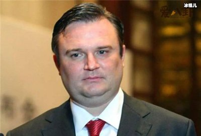 ​莫雷因为香港事件发表了看法，却让NBA背了黑锅