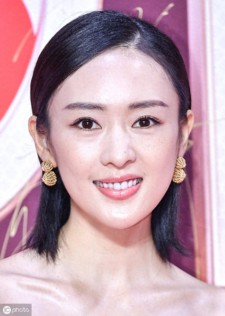 童瑶的一些简介，她因王凯剧中的姐姐走红，片约越来越好了