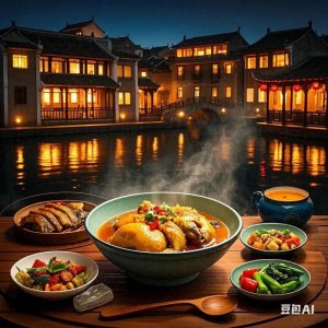 ​广州人私藏的20年美食地图！这8家老字号没吃过等于白来！