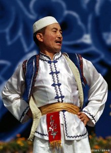 ​回族人为什么不吃猪肉